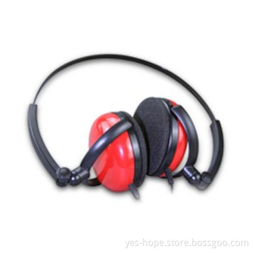 Accessories for iPod with 3.5mm Stereo Plug, 20 to 20kHz Frequency and 115dB Sensitivity